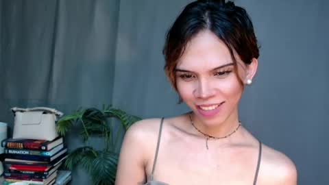 Lana But you can spell it backwards online show from 04/24/26, 07:22