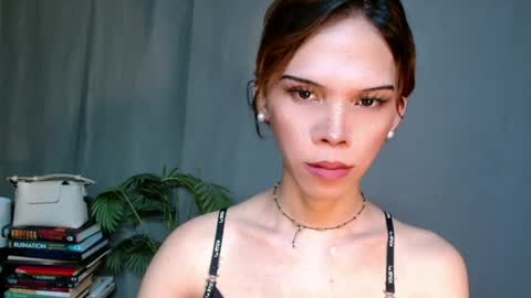 Lana But you can spell it backwards online show from 04/26/26, 08:34
