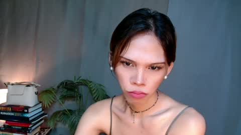 Lana But you can spell it backwards online show from 05/01/26, 09:58