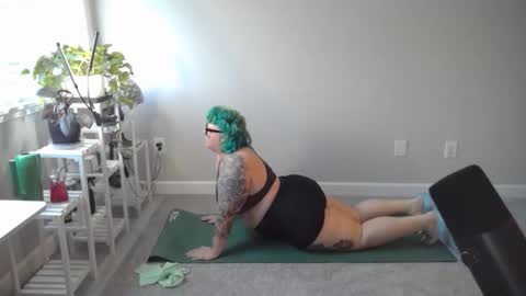 Shesh online show from 02/03/26, 01:49