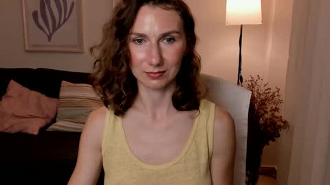 Snapshot of shesleepsnaked chatting on 01/15/25, 07:34 shesleepsnaked online show from 01/15/25, 07:34