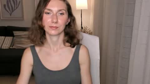 Snapshot of shesleepsnaked chatting on 02/08/25, 09:46 shesleepsnaked online show from 02/08/25, 09:46