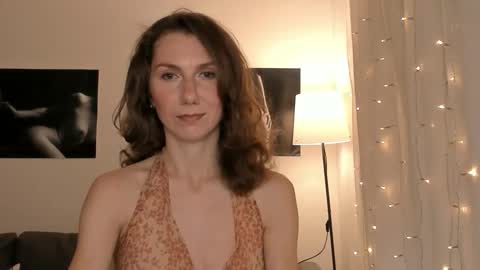 shesleepsnaked online show from 03/01/26, 05:59