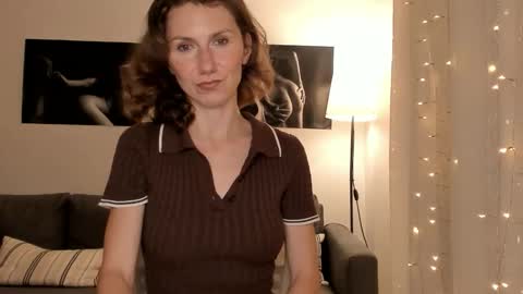 shesleepsnaked online show from 03/20/26, 07:19