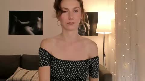 shesleepsnaked online show from 04/02/26, 05:21