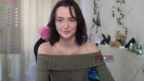 Vanessa online show from 01/06/26, 12:20