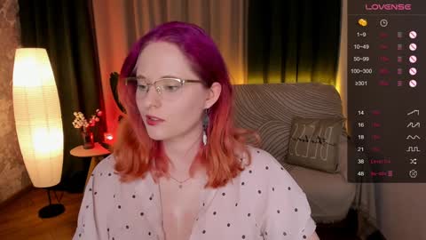 Hello guys my name is Aemilia online show from 01/13/25, 10:14