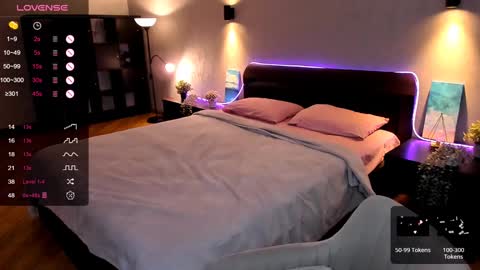 Hello guys my name is Aemilia online show from 02/02/25, 12:13