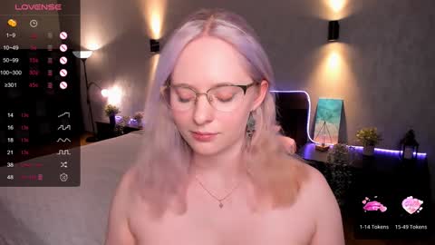 Hello guys my name is Aemilia online show from 02/08/25, 10:07