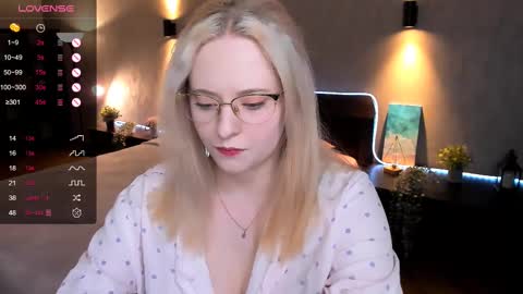 Hello guys my name is Aemilia online show from 02/15/25, 09:27