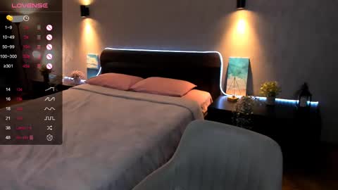 Hello guys my name is Aemilia online show from 02/15/25, 12:33