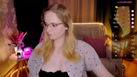 Hello guys my name is Aemilia online show from 11/04/25, 08:35