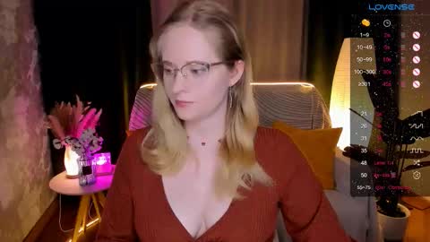 Hello guys my name is Aemilia online show from 03/01/26, 02:24