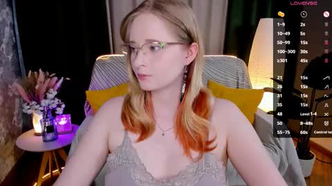 Hello guys my name is Aemilia online show from 03/19/26, 08:51