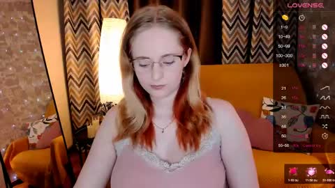 Hello guys my name is Aemilia online show from 04/21/26, 02:26