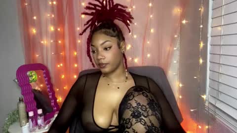 Ask about Factime and csh pp online show from 12/03/24, 06:37