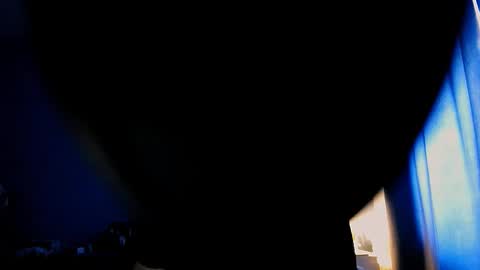 Vikki online show from 03/26/26, 12:22