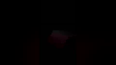 shevonskiy online show from 07/12/26, 08:49