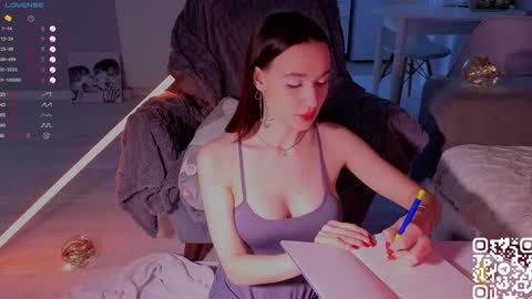 Snapshot of shey1i chatting on 01/14/25, 05:12 Sheyli online show from 01/14/25, 05:12