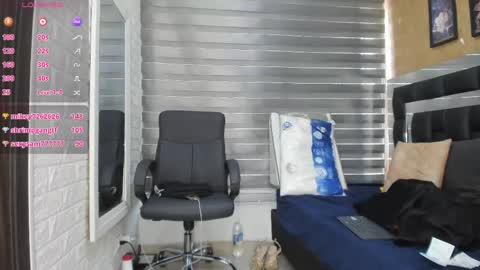 sheyla__ebony online show from 05/15/26, 11:39