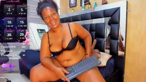 sheyla__ebony online show from 05/21/26, 01:07