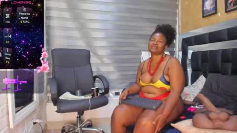 sheyla__ebony online show from 05/29/26, 11:08