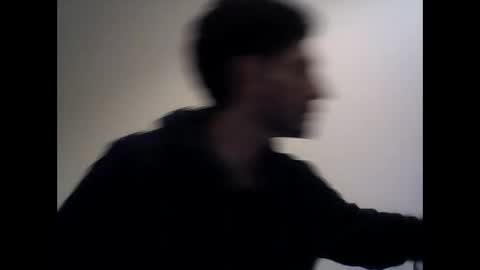 Snapshot of shhervin chatting on 11/09/25, 05:44 shhervin online show from 11/09/25, 05:44