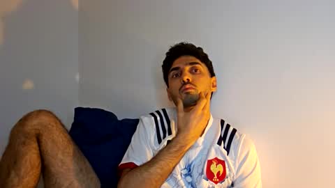 shhervin online show from 12/01/25, 11:43