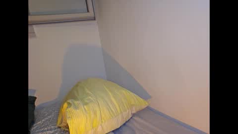 shhervin online show from 01/11/26, 11:48