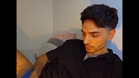 shhervin online show from 02/05/26, 09:41