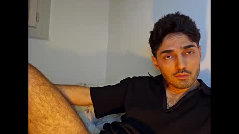 shhervin online show from 02/28/26, 03:35