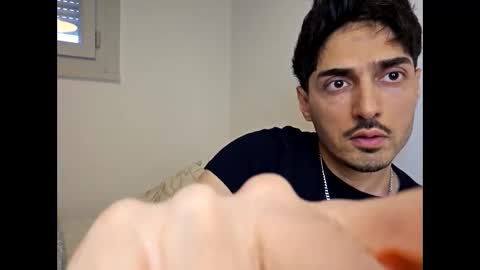 shhervin online show from 04/01/26, 05:10