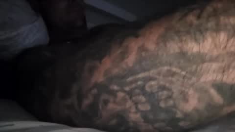 SHI7IE online show from 04/02/26, 03:42