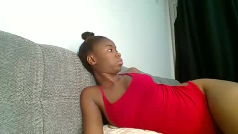 shi assy online show from 11/26/25, 06:31