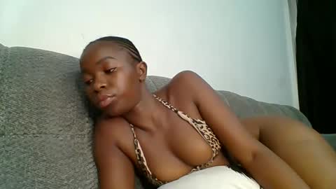 shi assy online show from 04/07/26, 04:29