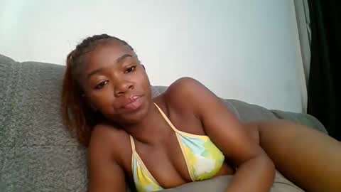 shi assy online show from 05/11/26, 02:39