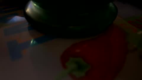 shida109 online show from 12/21/25, 09:00