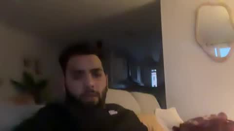 shida109 online show from 01/14/26, 04:45