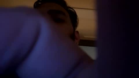 shida109 online show from 04/06/26, 07:48