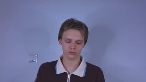 Nenedent online show from 03/25/26, 04:07