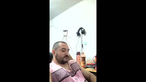 TSK online show from 02/19/26, 11:34