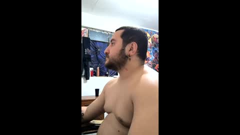 TSK online show from 03/15/26, 05:57