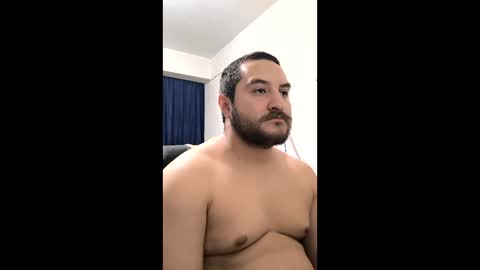 TSK online show from 03/21/26, 12:21