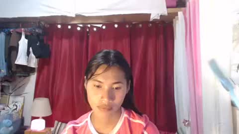 shiela_may online show from 01/12/26, 07:57