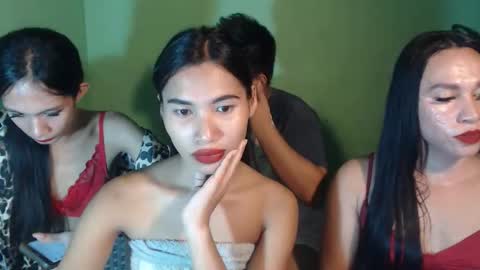 shiela_may online show from 05/05/26, 03:09