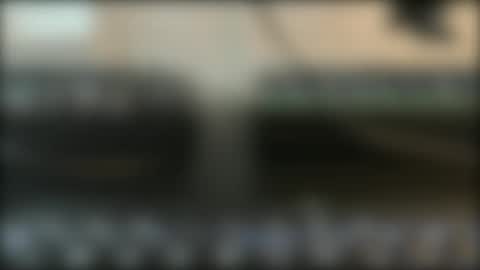 shifted1 online show from 12/29/24, 03:24