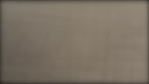 shifted1 online show from 02/14/26, 07:54