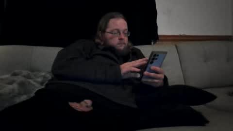 Snapshot of shifty885 chatting on 10/25/25, 02:30 shifty885 online show from 10/25/25, 02:30