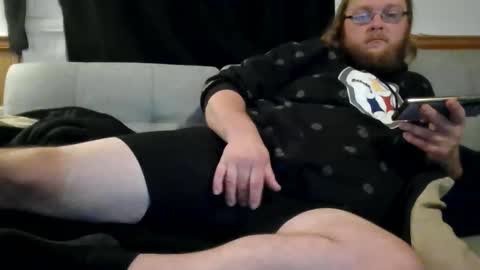 Snapshot of shifty885 chatting on 11/02/25, 11:40 shifty885 online show from 11/02/25, 11:40