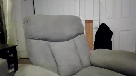 shifty885 online show from 02/01/26, 02:10